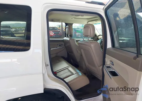 2010 Jeep Liberty Limited from USA, damaged, VIN 1J4PP5GK9AW128857